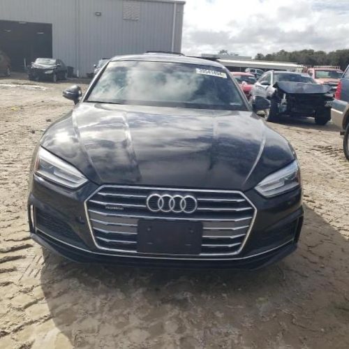 432744493_17896871090976151_342615857053735050_n