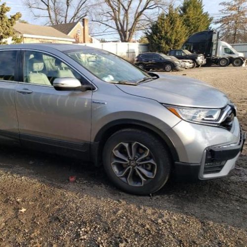 432748112_17896868036976151_4512506111173606748_n