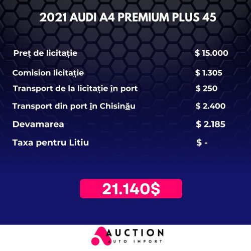 432749318_17896870889976151_5989766041369746815_n