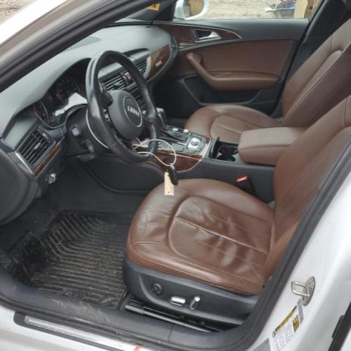 432749791_17896871354976151_3579979304939898647_n