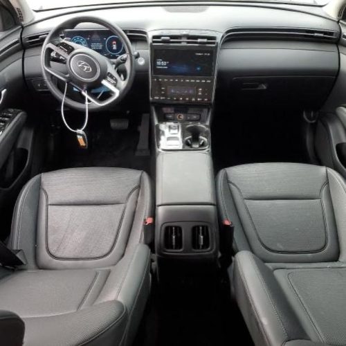 432754111_17896143596976151_8664558465154528646_n