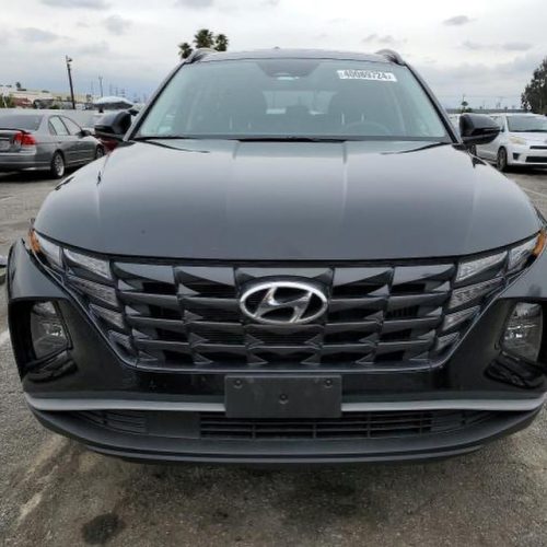 432754298_17896867001976151_926467713350964470_n