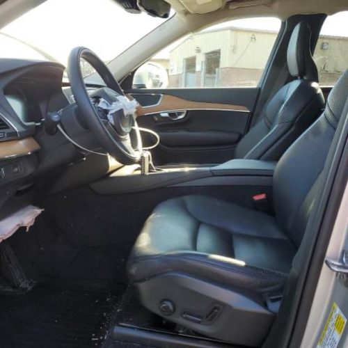 432754308_17896870079976151_6048178202999099776_n