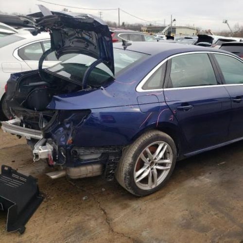 432757972_17896870898976151_5643590252975280213_n