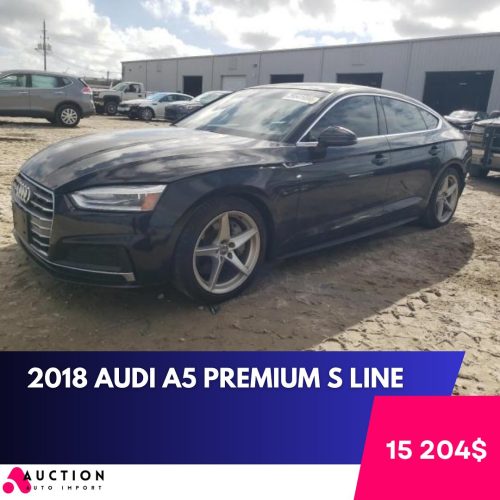 432763036_17896871078976151_775497849761980848_n