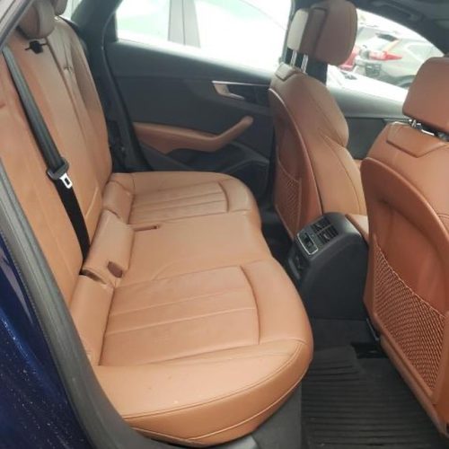 432763248_17896870901976151_5745215379688300136_n