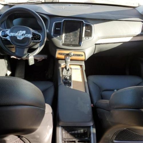 432763426_17896870088976151_3938181315582713650_n