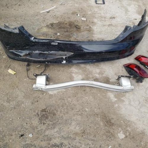 432764042_17896871138976151_36934971751017824_n