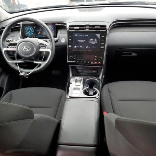 432766670_17896867031976151_3177166959217236058_n