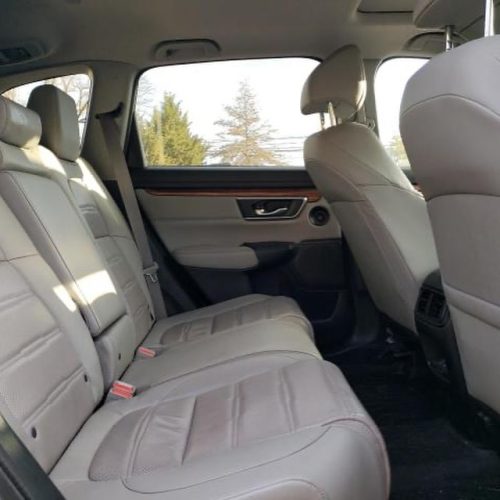 432766850_17896868027976151_4550193943633532244_n