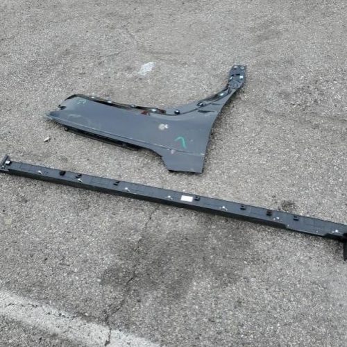 432767723_17896867058976151_4200395207452274197_n