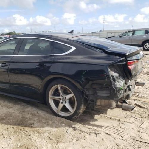 432771986_17896871126976151_6543580797217324632_n