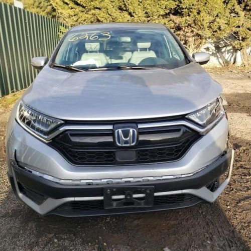 432772228_17896867991976151_5618505855876697423_n