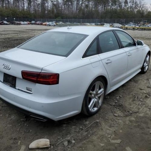 432773910_17896871297976151_1378978238223345664_n