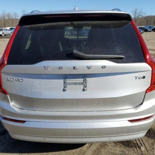 432777968_17896870043976151_4270693946803020118_n