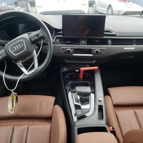 432778495_17896870928976151_1798966631320694581_n