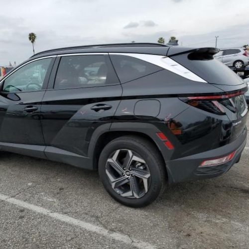 432778553_17896867049976151_6618108505722293978_n