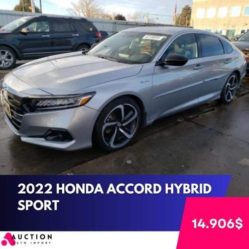 432783052_17896867577976151_5989298287786877472_n