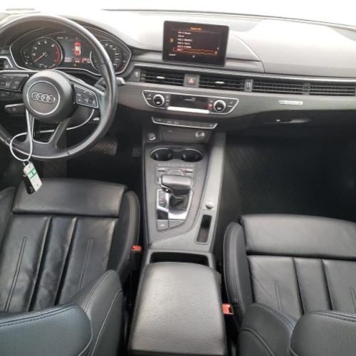 432783156_17896871141976151_6175046149157898275_n