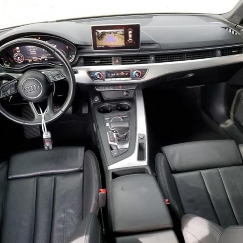 434153864_17896870463976151_2017313618865358222_n