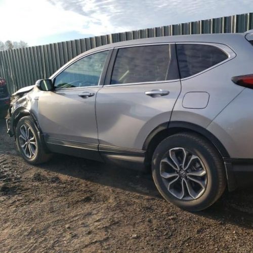 434158371_17896868009976151_7288663469857487733_n