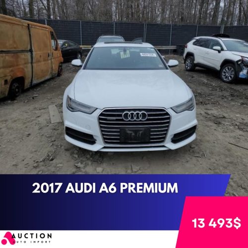 434160086_17896871273976151_22800786504088553_n