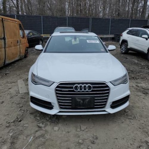 434164901_17896871351976151_562857568305996165_n